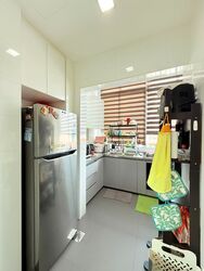 Estella Gardens (D17), Condominium #635038541